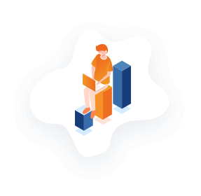 <strong>易游YY.VIP</strong>執(zhí)行落地